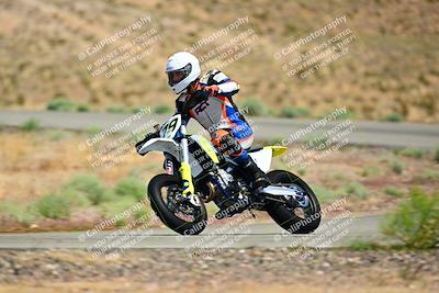 media/Apr-27-2025-2WTD (Sun) [[36d67d4edb]]/C Group/Session 3  (Turns 3 and 5)/